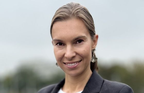 Canal+ Polska z nową dyrektorką marketingu. Przeszła z RASP