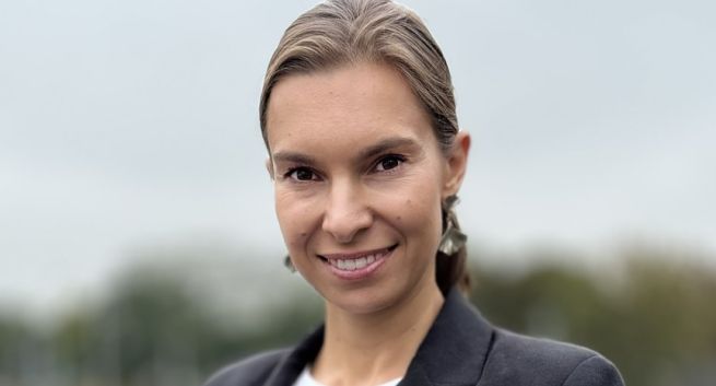 Canal+ Polska z nową dyrektorką marketingu. Przeszła z RASP