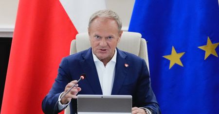 Jest data i godzina. Rekonstrukcja rządu staje się faktem