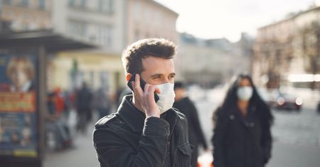 Będzie lockdown w Polsce? Nowe obostrzenia już wkrótce