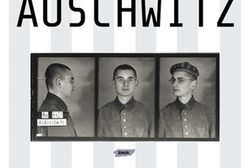 Ukazała się książka Bartoszewskiego "Mój Auschwitz"