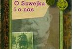 Książka Roku 11. Wrocławskich Promocji Dobrych Książek