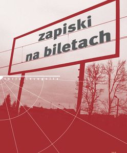 Krótkie bajeczki dla chorej córeczki