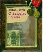 Książka Roku 11. Wrocławskich Promocji Dobrych Książek