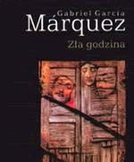 Marquez nakręcony w złą godzinę?