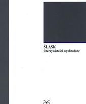 Prof. Wojciech Kunicki i Krzysztof Karwat laureatami „Górnośląskiego Tacyta”