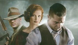 To wojna jest tą zarazą, która pochłania najwięcej ofiar