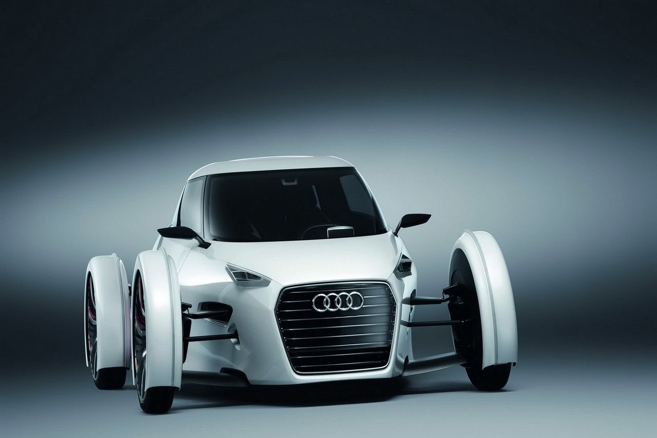 Audi-Urban-Sportback-Concept