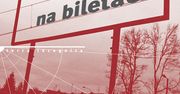 Krótkie bajeczki dla chorej córeczki