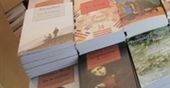 Dni Książki Żydowskiej
