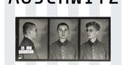 Ukazała się książka Bartoszewskiego "Mój Auschwitz"