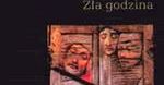 Marquez nakręcony w złą godzinę?