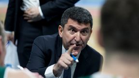 Zaskakujący wynik w polskiej lidze. Trener wymownie: "to świetne pytanie"