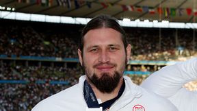 Quiz ze sportu i... języka angielskiego - przetłumacz nazwy dyscyplin!