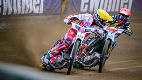 Żużel. Gollob przestrzega zawodników Polonii. "To już się nie powtórzy"