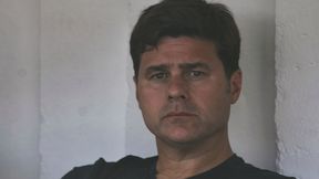 Transfery. Mauricio Pochettino rozchwytywany. Argentyńczyk planem B dla Manchesteru City