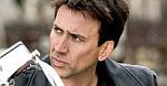 Nicolas Cage będzie dużo zabijał