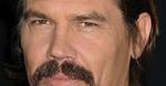''U Coenów nie ma magii!'' - Josh Brolin w Wirtualnej Polsce.