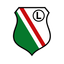 Legia Warszawa