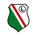 Legia Warszawa