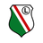 Legia Warszawa