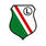 Legia Warszawa