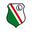 Legia Warszawa