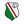 Legia Warszawa