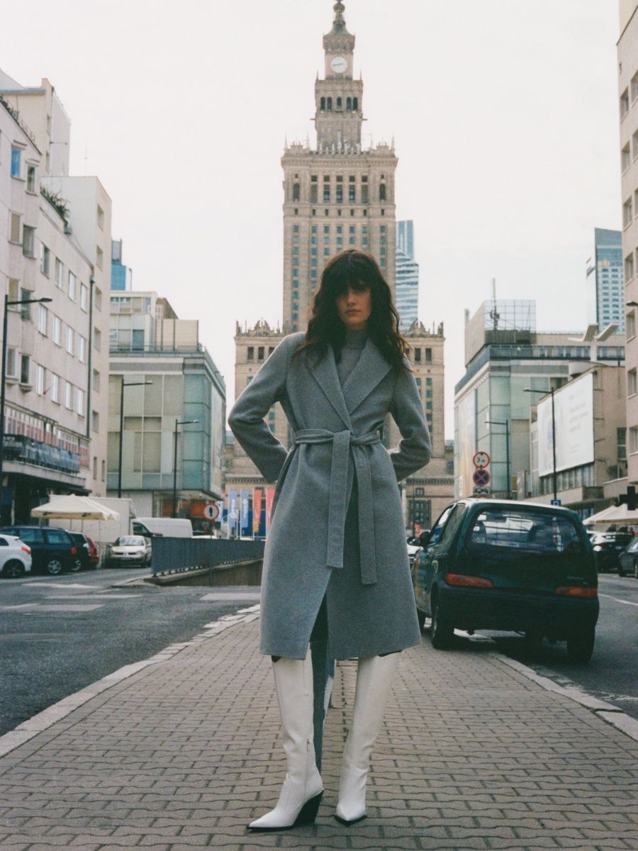 VISTULA WOMAN_AW23 (16)