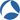 Wireshark icon