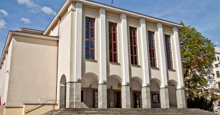 Pogoda w Bydgoszczy. Prognoza na piątek 27 marca. Słonecznie i bez opadów