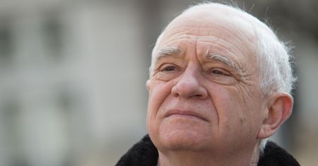 Janusz Zemke dla money.pl: Polski rząd powinien naciskać na sankcje wobec Nord Stream 2