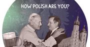 „How polish are you?” Serwis BuzzFeed podpowiada, jak być prawdziwym Polakiem