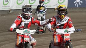 Miasto zareaguje na długi Polonii? "Spotkanie 15 listopada"