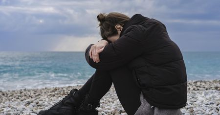 Mąż zdradził ją z jej siostrą. Teraz obydwie kobiety są w ciąży