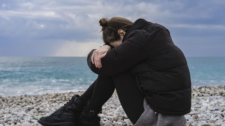 Mąż zdradził ją z jej siostrą. Teraz obydwie kobiety są w ciąży
