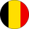 Belgia