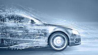 Jaka przyszłość czeka polską gospodarkę i motoryzację