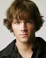 Jared Padalecki zrezygnuje z "Supernatural"?