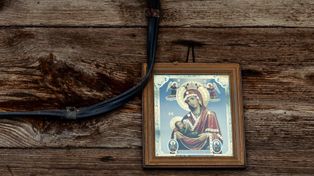 Sokółka: Wierszalin 2.0 w trasie. Spotkania w Sokółce oraz w Rybołach