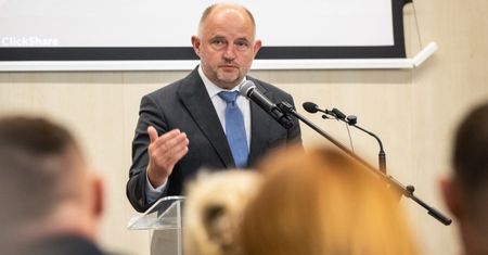 Samorządowcy zrzeszeni w Komitecie Regionów żądają decentralizacji polityki spójności