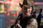 ''September Morn'': Woody Harrelson i Martin Sheen o ataku na WTC