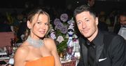 Robert Lewandowski potwierdza doniesienia o wyprowadzce z Niemiec? "Hiszpania to dobre miejsce na wakacje I NIE TYLKO"