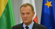 Obecność NATO w Polsce. Niezbędna - uważa premier Tusk