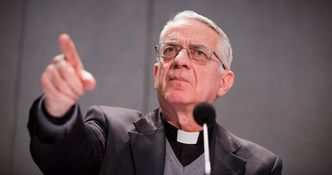 Watykan: W pierwszej kongregacji uczestniczyło 142 kardynałów