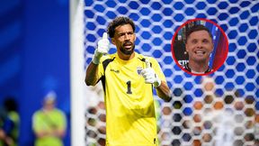 Wieczysta chciała bohatera mundialu? Gikiewicz ujawnił sensacyjny plan Peszki
