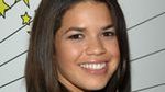 America Ferrera
