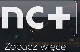 Platforma CANAL+ zastąpi nc+, rebranding jesienią