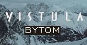 Vistula i Bytom już razem. Sąd zarejestrował połączenie