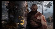 Plotka: God of War z 2018 roku ma pojawić się na komputerach osobistych